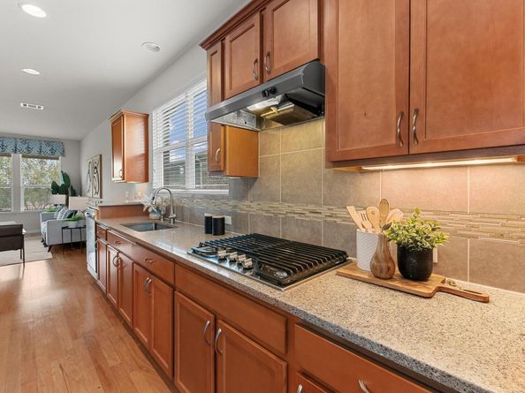 608 Kite Ridge ST, Georgetown TX 78633