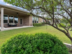 608 Kite Ridge ST, Georgetown TX 78633