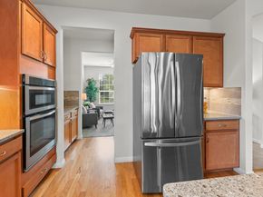 608 Kite Ridge ST, Georgetown TX 78633