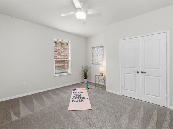 608 Kite Ridge ST, Georgetown TX 78633