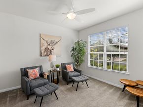 608 Kite Ridge ST, Georgetown TX 78633