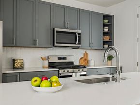 5107 Menchaca RD 4, Austin TX 78745