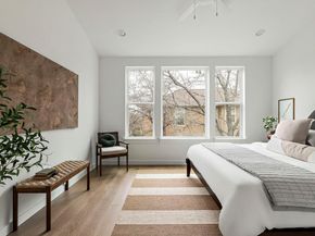 5107 Menchaca RD 4, Austin TX 78745