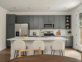 5107 Menchaca RD 4, Austin TX 78745