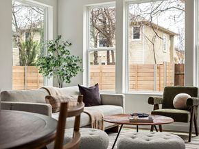 5107 Menchaca RD 4, Austin TX 78745