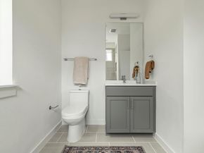 5107 Menchaca RD 4, Austin TX 78745