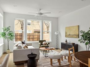 5107 Menchaca RD 4, Austin TX 78745