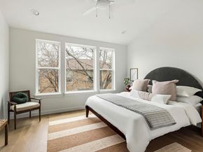 5107 Menchaca RD 4, Austin TX 78745