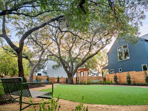 5107 Menchaca RD 4, Austin TX 78745