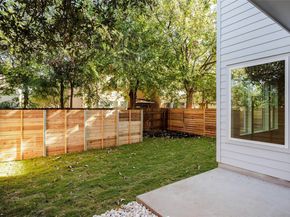 5107 Menchaca RD 4, Austin TX 78745