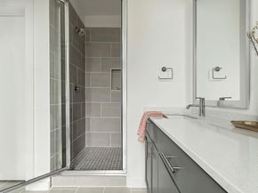 5107 Menchaca RD 4, Austin TX 78745