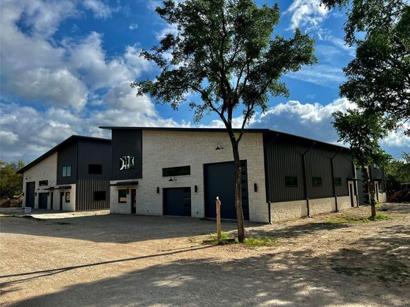 2203 Pyramid Dr, Austin TX 78734