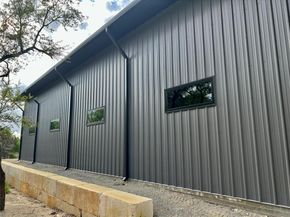 2203 Pyramid Dr, Austin TX 78734