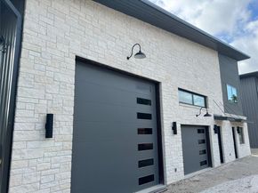 2203 Pyramid Dr, Austin TX 78734