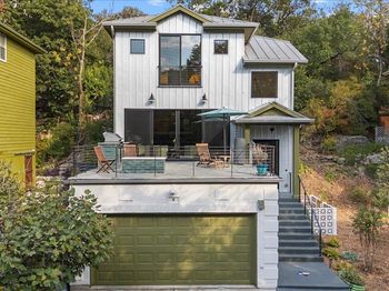 3510 Wendel CV