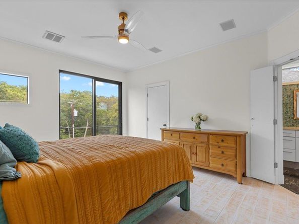 3510 Wendel CV 5, Austin TX 78731