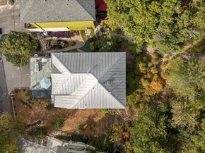 3510 Wendel CV 5, Austin TX 78731