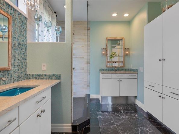 3510 Wendel CV 5, Austin TX 78731