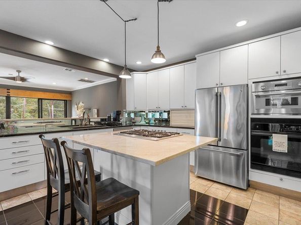 3510 Wendel CV 5, Austin TX 78731