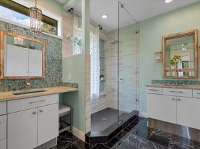 3510 Wendel CV 5, Austin TX 78731