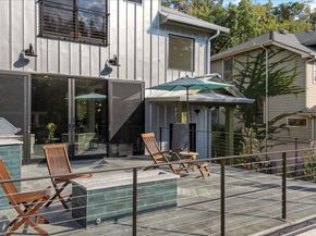 3510 Wendel CV 5, Austin TX 78731