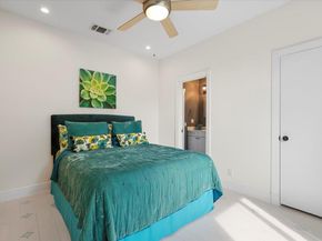 3510 Wendel CV 5, Austin TX 78731