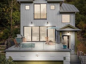 3510 Wendel CV 5, Austin TX 78731