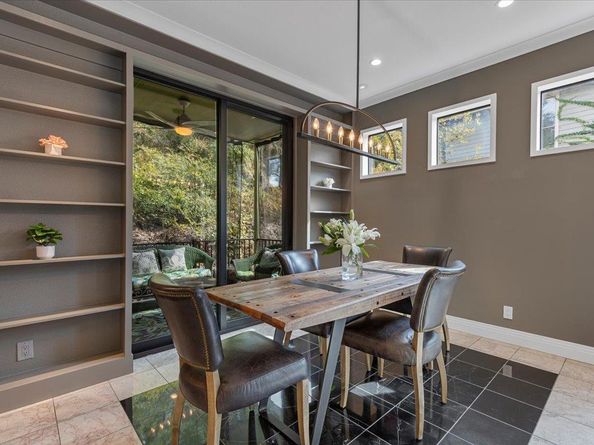 3510 Wendel CV 5, Austin TX 78731
