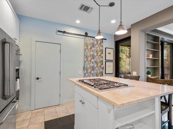 3510 Wendel CV 5, Austin TX 78731