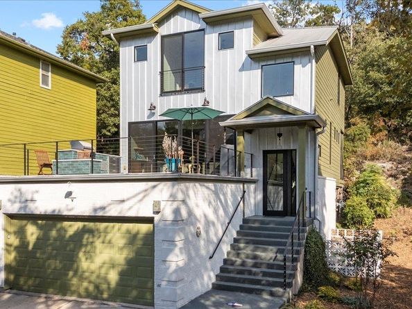 3510 Wendel CV 5, Austin TX 78731