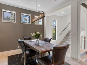3510 Wendel CV 5, Austin TX 78731