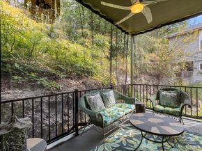3510 Wendel CV 5, Austin TX 78731