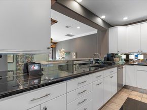 3510 Wendel CV 5, Austin TX 78731