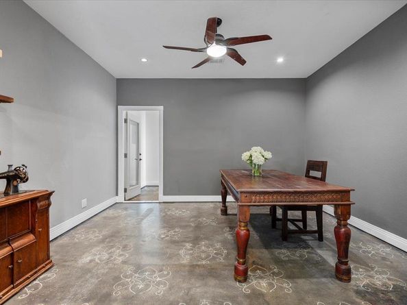 3510 Wendel CV 5, Austin TX 78731