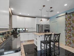 3510 Wendel CV 5, Austin TX 78731