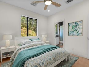 3510 Wendel CV 5, Austin TX 78731