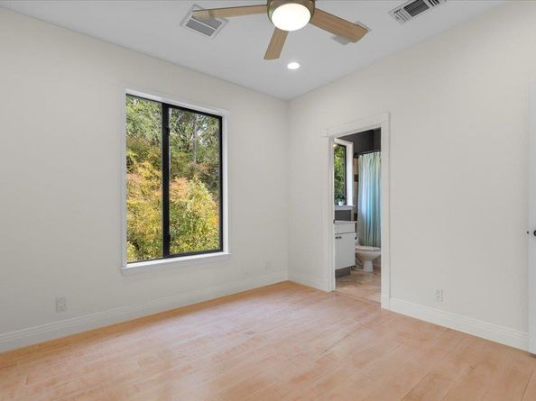 3510 Wendel CV 5, Austin TX 78731