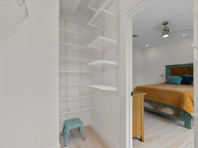 3510 Wendel CV 5, Austin TX 78731