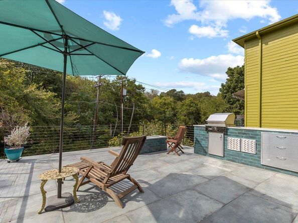 3510 Wendel CV 5, Austin TX 78731