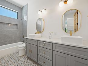 7810 Hardy DR, Austin TX 78757
