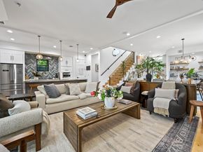 7810 Hardy DR, Austin TX 78757