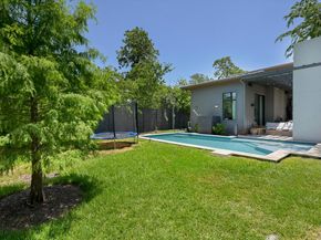 7810 Hardy DR, Austin TX 78757