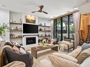 7810 Hardy DR, Austin TX 78757