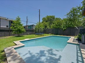 7810 Hardy DR, Austin TX 78757