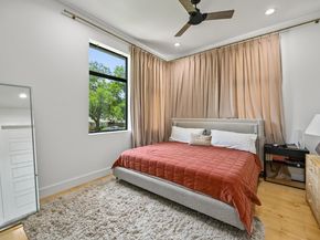 7810 Hardy DR, Austin TX 78757