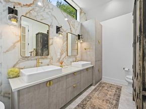 7810 Hardy DR, Austin TX 78757