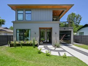 7810 Hardy DR, Austin TX 78757