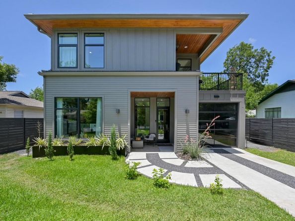 7810 Hardy DR, Austin TX 78757