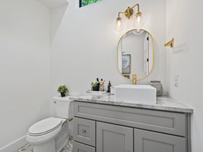7810 Hardy DR, Austin TX 78757