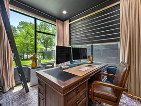7810 Hardy DR, Austin TX 78757
